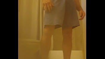 Tease, Strip - Unknown - 2025 - Amazing - Show - Video 1125632