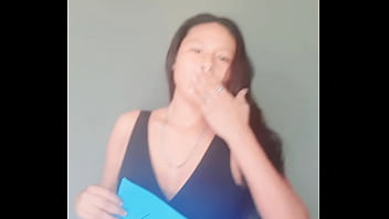 Anal Sex42 - Vídeo De Verificación