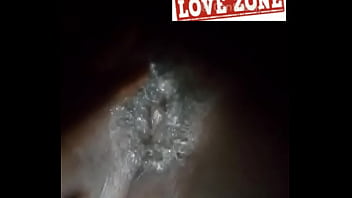 She Enjoyed The Cum
