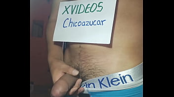 Verification Video - verification-video - Video 984916