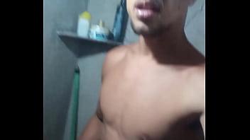Vídeo De Verificação - verification-video - Video 1123540