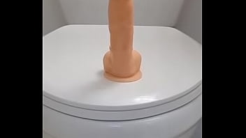 Mi Amiga Mi Mando Eso Para Mi Pagina