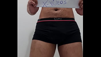 Vídeo De Verificação - perfil-novo, verification-video - Video 984676