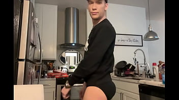 Verification Video - verification-video - Video 1123342