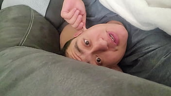 Verification Video - verification-video - Video 1123290