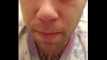 Verification Video - verification-video - Video 984562