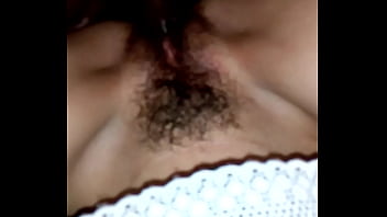 18yo, Mexicana - Unknown - 2025 - Wild - Experience - Video 984572