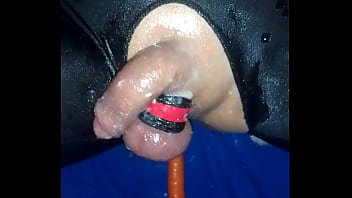 Geil Abgespritzt - cum, hardcore, handjob, amateur, gay, soloboy, gay-amateur, gay-porn, gay-masturbation - Video 984495