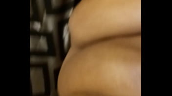 Cum, Sex, Fucking, Doggystyle, Closeup, Deepthroat, Ebony, Shaved-pussy, Big-ass, Big-tits, Big-dick - Bukkake - 2025 - Sexy - Experience - Video 1122392