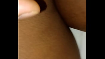 Pussy, Tattoo, Fingering, Ebony, Big-ass, Big-tits, Big-butt - Femdom - 2025 - Sexy - Scene - Video 1159141