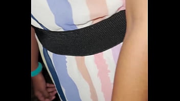 Horny Sri Lankan Village Girl Fuck With Stranger