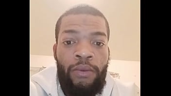 Verification Video - verification-video - Video 1122457