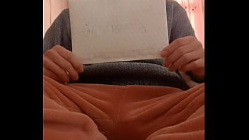 Verification-video, 证明动画 - Unknown - 2025 - Wild - Experience - Video 1122395