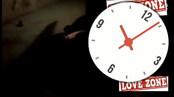 Esther Can_t Just Feeling The Enjoyment