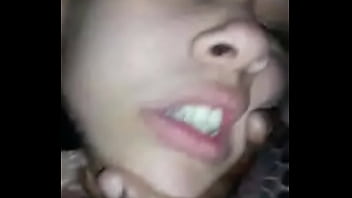 Grito Na Minha Piroka De 24 Cm