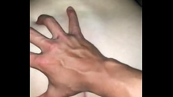 After Party Fuck - porn, pussy, creampie, doggystyle, bouncing, POV, dick, big-ass, big-cock - Video 1122380
