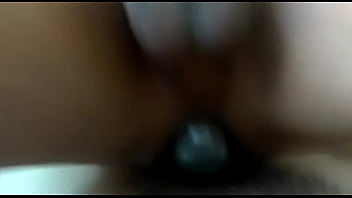 Lu-leo, Gar-co - Unknown - 2025 - Incredible - Experience - Video 1158912