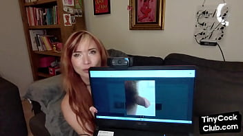 Teasing Cheating Femina Sucks Bbc While Husband Watches