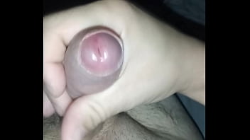 Paja, Leche - Unknown - 2025 - Passionate - Performance - Video 983628