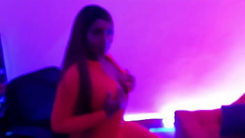 Sexo Duro Con La Hermanastra Mia