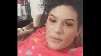 Vídeo De Verificación - shemale, verification-video - Video 1159840