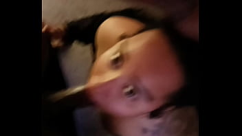 Pussy, Blowjob, Deepthroat, Bbw, Black-cock - Femdom - 2025 - Incredible - Performance - Video 1122284