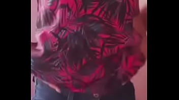 Sex, Hot - Unknown - 2025 - Passionate - Experience - Video 1159826