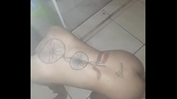 Mais Uma Mijada Gostosa Piss Pissing