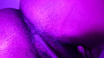 I Got Another Facial For You Hallelujah Johnson (keep Going)