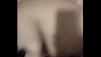 Verification Video - verification-video - Video 1123486