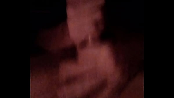 Watch My Cum Drip Down My Hand As I Squirt