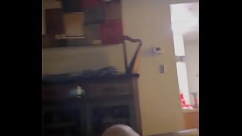 Blowjob, Skinny, Red-head - Blowjob - 2025 - Hot - Scene - Video 1159742