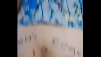 Vídeo De Verificación - verification-video - Video 1123492