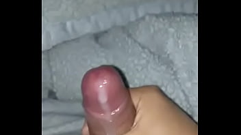 Public, Pene - Unknown - 2025 - Passionate - Scene - Video 1123473