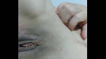 Verification Video - verification-video - Video 1159620