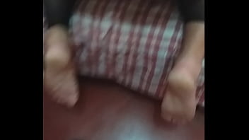 Activo Me Pone Al Dia, Que Rico