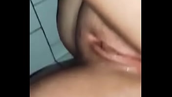 Fingering, Wet, Girlfriend - Unknown - 2025 - Passionate - Show - Video 1123419