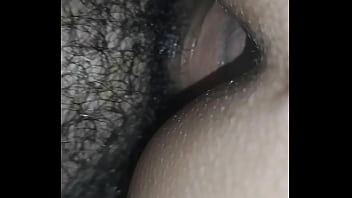 Anal A Mi Esposa - amateur, anal-sex - Video 1121909