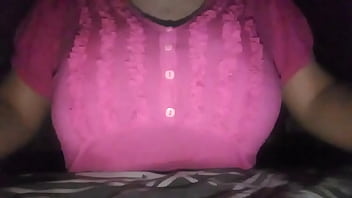 Saboreando Y Con Hambre De Verga 12