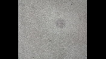 Relaxing Meat 2: Stroke My Wet Cock