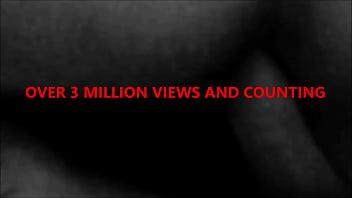 Wifes Stepsister Let Me Use Her Huge Natural Tits, And Then Told Me Lick Her Pussy