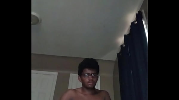 Relaxing 3: Watch Me With My Naked N Dick While On My Game
