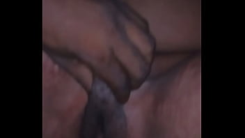 Anal, Facial, Sucking, Doggystyle, Pussy-licking, Fetish, Big-ass, Missionary - Anal - 2025 - Incredible - Scene - Video 1121966