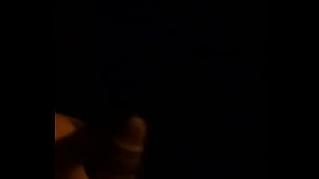 Exhibiendome A Vecina