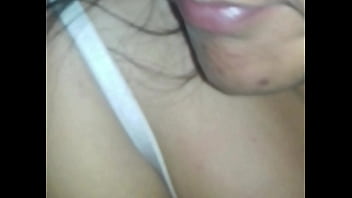 Lista Para Coger - mamadas, hmh, tetona-mexico - Video 1121381