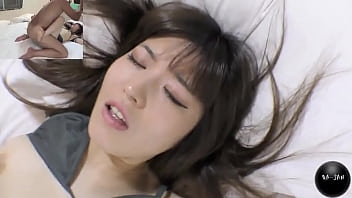 Japanese Persuasion 10046