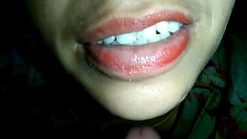 Big Boobs Young Indian Milf Fucks With Old Father In Law Everyday (hindi Audio).