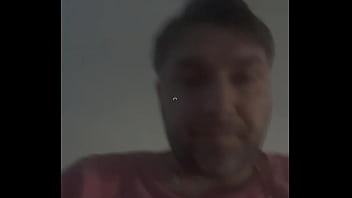 Ass, Fuck, Horny - Ass - 2025 - Wild - Scene - Video 1121290