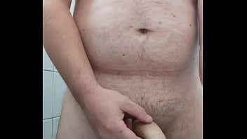 Vid 248 Masturbare Baut Pisatul Meu (3min)