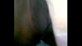 Playing With The Gadley Pussy